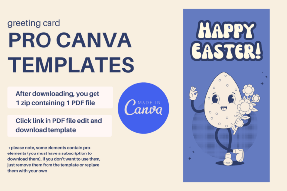 Happy Easter Gift Tag: A Creative and Convenient Way to Spread Joy