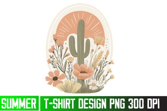 Hippie Style Summer, Minimalist Retro: A Guide to Free-Spirited Fashion