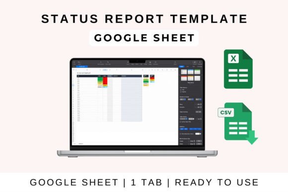 To Do List Template - Google Sheet: A Modern Approach to Productivity